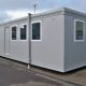 Site Office Cabins1 80x80